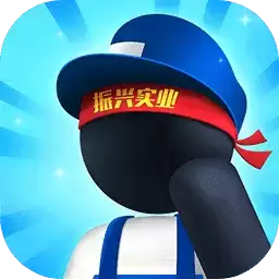 超级制造工厂金币不减反增