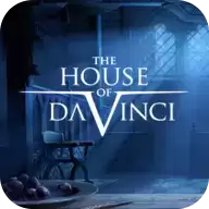 达芬奇之家中文