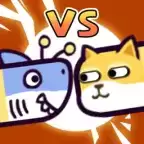 贪吃的蛇本下载