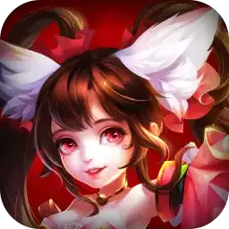 少年西游传