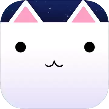 块猫一只喵星人的奇幻冒险中文