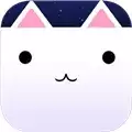 块猫一只喵星人的奇幻冒险