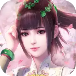 幻想隋唐传变态