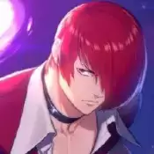 拳皇for girls中文