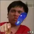 阿伟大战杰哥游戏手机