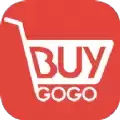 Buygogo购物