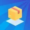 毒枭工作游戏中文汉化版