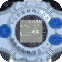 小黑的宝藏GM版