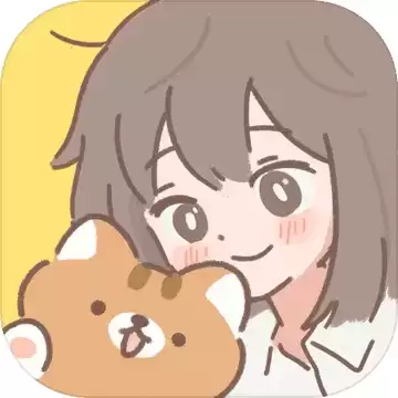 遇见你的猫手机