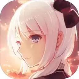 莫比乌斯之环手游