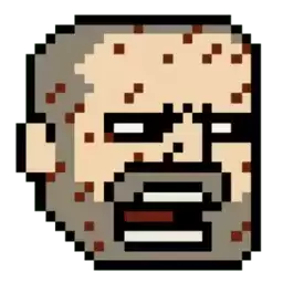 bloodybastard