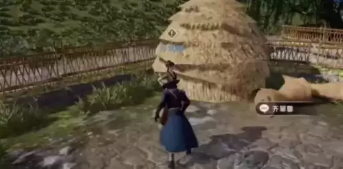 《不良人3》手游城南神药轶事任务攻略 不良人3手游城南神药轶事任务完成攻略2