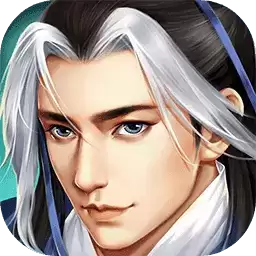 三国志贾诩传解锁