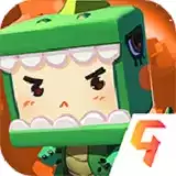 迷你世界测试服