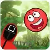 超级冒名顶替者冒险