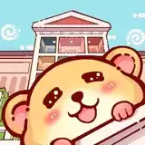 我有一间萌宠小屋