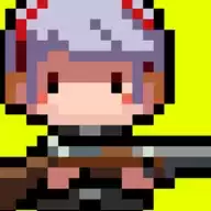 请在末日战斗破解版