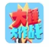 大锤大作战