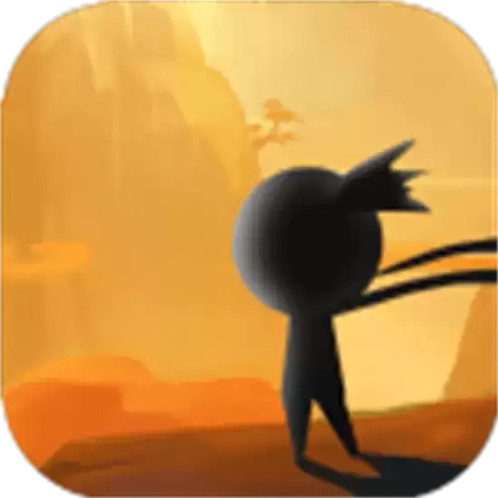 我功夫特牛游戏