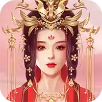 后宫三千记满V版