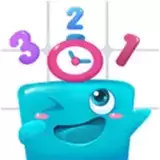 数独321