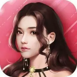 重生财富时代清凉版