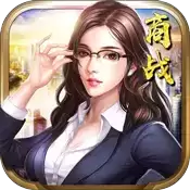 总裁养成计划bt版