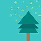 花粉扑灭(花粉撲滅ゲーム)