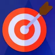 射击营Shooting Camp