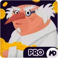 英雄工厂大亨Hero Factory Tycoon