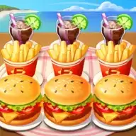 料理之星Cooking Star