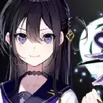武士少女