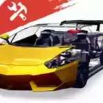 超跑俱乐部英文