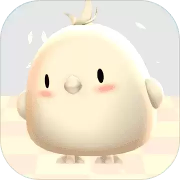 小鸡大作战内置修改器