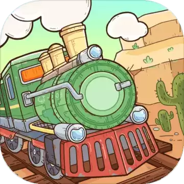 奔腾的富贵号不减反增