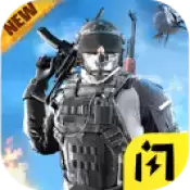 赛博吃鸡2047正式