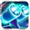 塔防几何战争Tower Defense Geometry War
