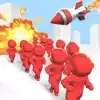 轰炸帮派(GangBlast)