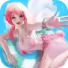 上古王冠腾讯