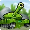 令人敬畏的坦克Awesome Tanks