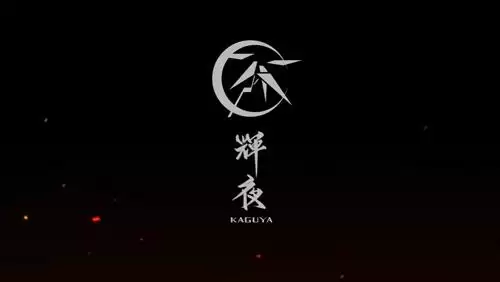 《终末阵线》百日庆典来袭，携手《codegeass叛逆的鲁路修》乐趣加倍！