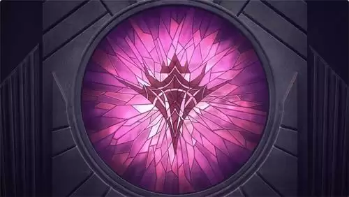 《终末阵线》百日庆典来袭，携手《codegeass叛逆的鲁路修》乐趣加倍！