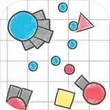 炮炮大作战单机