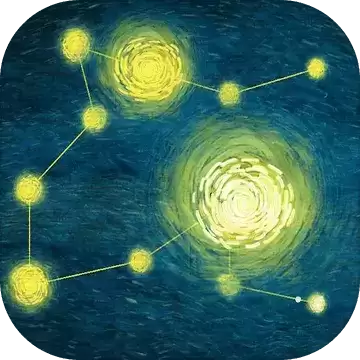 我们相聚十万光年