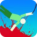 挂钩人hanger经典