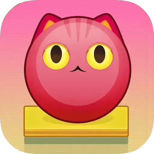 弹弹猫