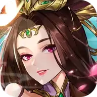 游逸互娱幻将三国