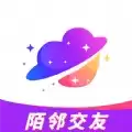 陌邻附近人交友