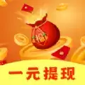 七福优选
