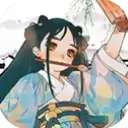 江南幸福生活2022